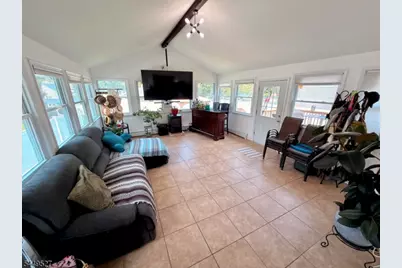 53 St Marys St, Wharton, NJ 07885 - Photo 8