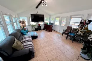53 St Marys St, Wharton, NJ 07885 - Photo 8