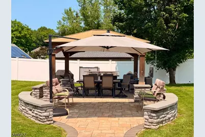 53 St Marys St, Wharton, NJ 07885 - Photo 28