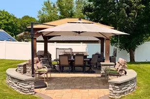 53 St Marys St, Wharton, NJ 07885 - Photo 28