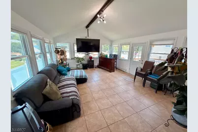 53 St Marys St, Wharton, NJ 07885 - Photo 10