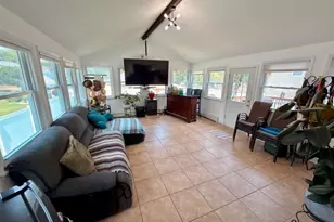 53 St Marys St, Wharton, NJ 07885 - Photo 10