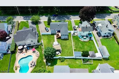 53 St Marys St, Wharton, NJ 07885 - Photo 30