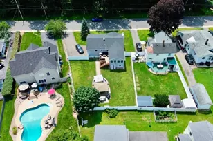53 St Marys St, Wharton, NJ 07885 - Photo 30