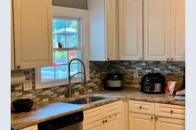 53 St Marys St, Wharton, NJ 07885 - Photo 6