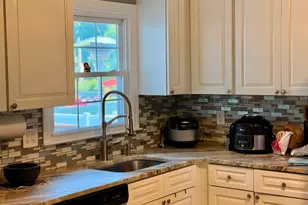 53 St Marys St, Wharton, NJ 07885 - Photo 6