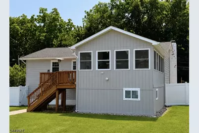 53 St Marys St, Wharton, NJ 07885 - Photo 26