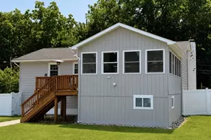 53 St Marys St, Wharton, NJ 07885 - Photo 26