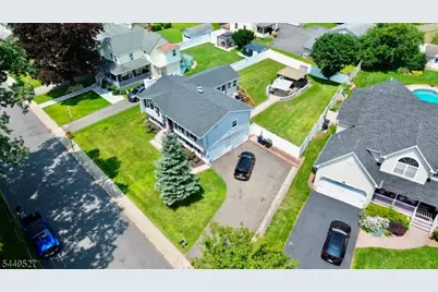 53 St Marys St, Wharton, NJ 07885 - Photo 32