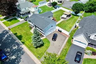 53 St Marys St, Wharton, NJ 07885 - Photo 32