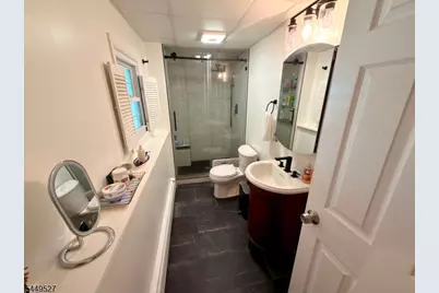 53 St Marys St, Wharton, NJ 07885 - Photo 22