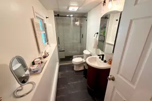 53 St Marys St, Wharton, NJ 07885 - Photo 22