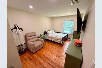 53 St Marys St, Wharton, NJ 07885 - Photo 12