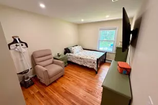 53 St Marys St, Wharton, NJ 07885 - Photo 12