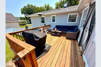53 St Marys St, Wharton, NJ 07885 - Photo 24