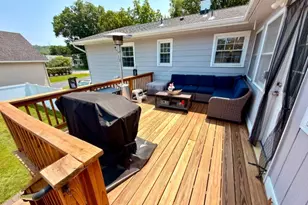 53 St Marys St, Wharton, NJ 07885 - Photo 24