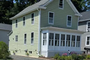 118 Claremont Rd, Bernardsville, NJ 07924 - Photo 1