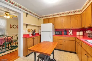 118 Claremont Rd, Bernardsville, NJ 07924 - Photo 14