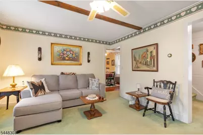 118 Claremont Rd, Bernardsville, NJ 07924 - Photo 8