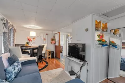 118 Claremont Rd, Bernardsville, NJ 07924 - Photo 36