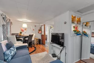 118 Claremont Rd, Bernardsville, NJ 07924 - Photo 36
