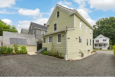 118 Claremont Rd, Bernardsville, NJ 07924 - Photo 28