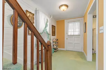 118 Claremont Rd, Bernardsville, NJ 07924 - Photo 6