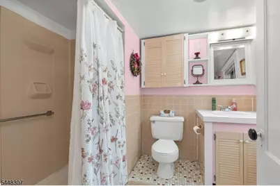 118 Claremont Rd, Bernardsville, NJ 07924 - Photo 18