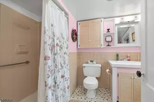 118 Claremont Rd, Bernardsville, NJ 07924 - Photo 18