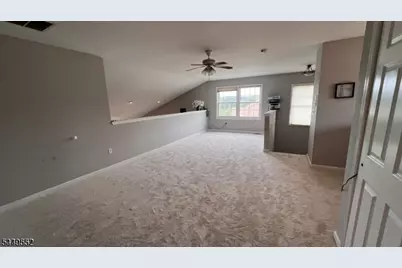 11 Fairchild Ln #11, Wantage, NJ 07461 - Photo 16