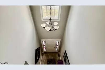 11 Fairchild Ln #11, Wantage, NJ 07461 - Photo 20