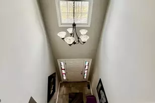 11 Fairchild Ln, Wantage, NJ 07461 - Photo 20
