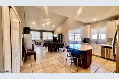 11 Fairchild Ln #11, Wantage, NJ 07461 - Photo 6