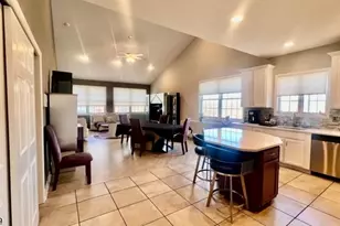 11 Fairchild Ln, Wantage, NJ 07461 - Photo 6
