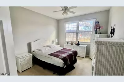 11 Fairchild Ln #11, Wantage, NJ 07461 - Photo 10