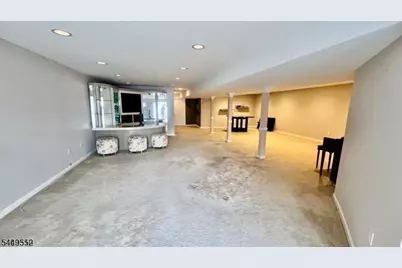 11 Fairchild Ln #11, Wantage, NJ 07461 - Photo 22
