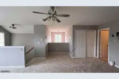 11 Fairchild Ln #11, Wantage, NJ 07461 - Photo 18