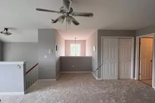 11 Fairchild Ln, Wantage, NJ 07461 - Photo 18