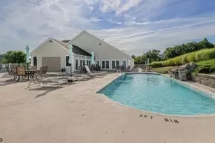 11 Fairchild Ln, Wantage, NJ 07461 - Photo 26