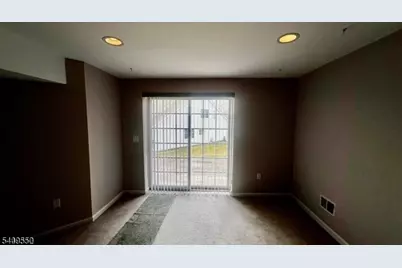 11 Fairchild Ln #11, Wantage, NJ 07461 - Photo 24