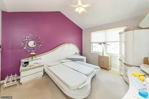 11 Fairchild Ln, Wantage, NJ 07461 - Photo 12