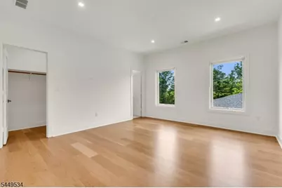 125 Harlingen Rd, Montgomery Township, NJ 08502 - Photo 34