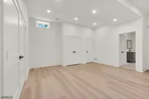 125 Harlingen Rd, Montgomery Township, NJ 08502 - Photo 40