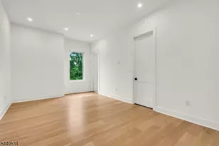 125 Harlingen Rd, Montgomery Township, NJ 08502 - Photo 18
