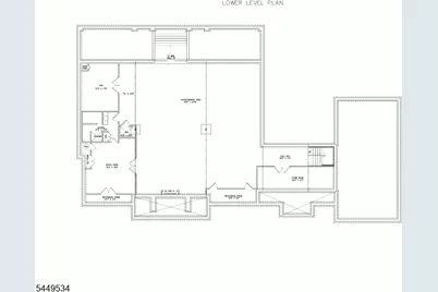 125 Harlingen Rd, Montgomery Township, NJ 08502 - Photo 48
