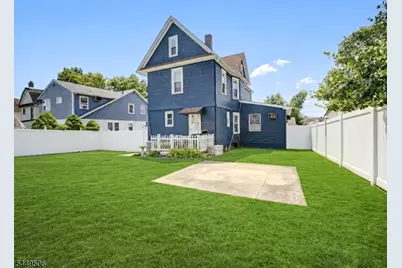 38 S 23rd St, Kenilworth, NJ 07033 - Photo 26