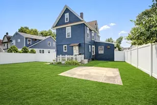 38 S 23rd St, Kenilworth, NJ 07033 - Photo 26