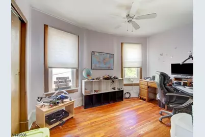 38 S 23rd St, Kenilworth, NJ 07033 - Photo 22