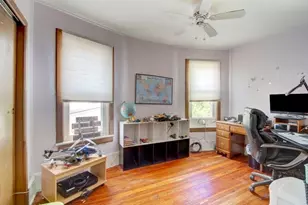 38 S 23rd St, Kenilworth, NJ 07033 - Photo 22
