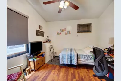 38 S 23rd St, Kenilworth, NJ 07033 - Photo 16